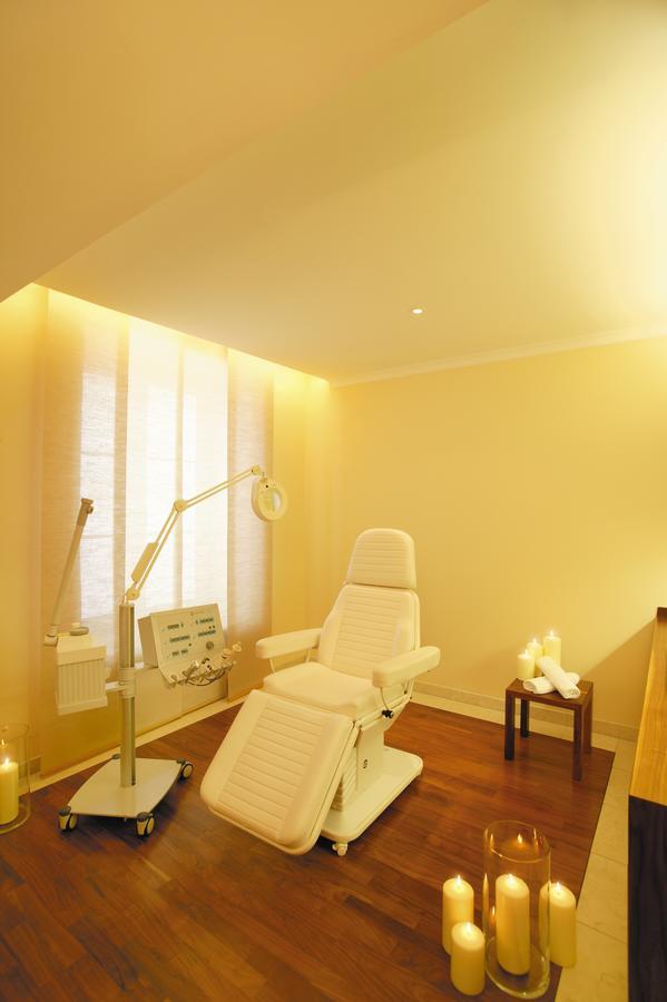 Hotel Neue Post Bodenmais Luaran gambar