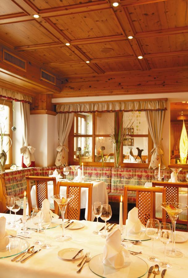 Hotel Neue Post Bodenmais Luaran gambar
